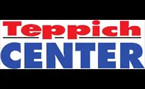 Teppich Center Opiola GmbH vorm. Karstadt