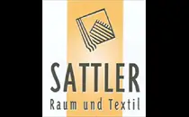 SATTLER Raum und Textil GmbH