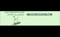 Albeck Gartengestaltung