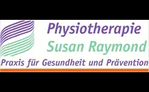 Physiotherapie + Heilpraktiker für Physiotherapie Susan Raymond