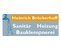 Heinrich Bröckerhoff GmbH Installation