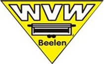 Warendorfer Verkaufs-Wagen GmbH