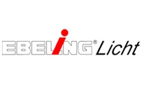 Ebeling Licht GmbH Lichttechnik u.-dekoration Deutschland u. Westeuropa