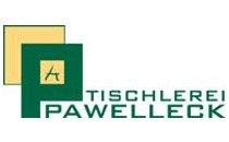 Pawelleck Erwin Tischlerei