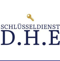 Schlüsseldienst D.H.E 24Std Duisburg