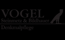 Steinmetz- & Bildhauerwerkstätten GbR Vogel