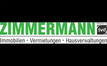 Immobilien Zimmermann