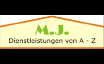 Dienstleistungen von A-Z Manuela Jannaschk
