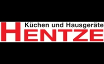 Miele Hentze Küchen und Hausgeräte