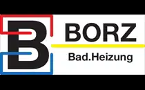 Borz GmbH Bad Heizung