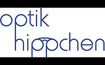 OPTIK HIPPCHEN