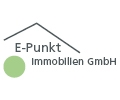 E-Punkt Immobilien GmbH Immobilienfachwirt Robert Kranich