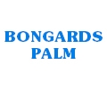 Bongards & Palm Inh. Hans-Joachim Schakau