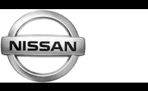 Autohaus Peter Müller GmbH