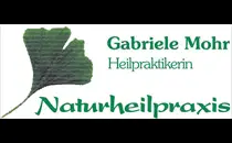 Heilpraktikerin Mohr Gabriele