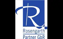 Steuerberater Rosengarth und Partner GbR