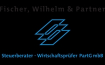 Fischer Wilhelm & Partner, Steuerberater, Wirtschaftsprüfer PartG mbB