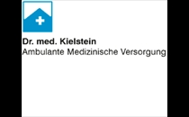 Kielstein Dr. med. Ambulante Medizinische Versorgung GmbH