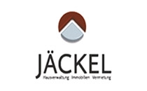 Herbert B. Jäckel Center- u. Vermietungsmanagement GmbH