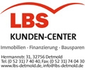 LBS Immobilien