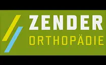 Orthopädie-Technik Zender GmbH Orthopädie-Technik