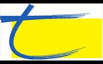 Top Travel Reisebüro & Heliskiing Kanada