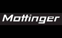 Mottinger Kran- u. Transport GmbH