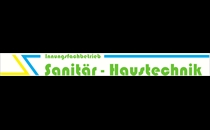 Hartl Thomas Sanitär-Haustechnik