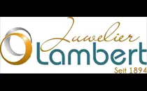 Juwelier Lambert GmbH