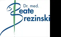 Brezinski Beate Dr.med. Ärztin f. Allg.Medizin