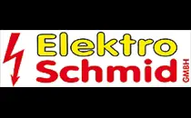 Elektro Schmid GmbH