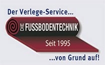 Die Fußbodentechnik Friedrichs Michael