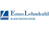 Lehmkuhl Enno Elektrotechnik
