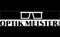 Optik Meister