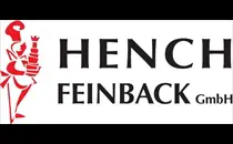 Bäckerei Hench Feinback GmbH