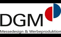 DGM - Design Gruppe Darmstadt+MEGAprint GmbH