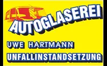 Autoglas Hartmann