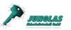 JUNGLAS Sicherheitstechnik GmbH