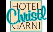 Hotel garni Christl