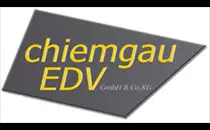 Computer Chiemgau EDV