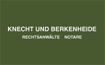 Knecht und Berkenheide Rechtsanwälte und Notar