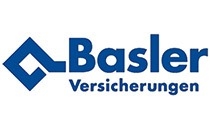 Scharrelmann Bezirksdirektion Versicherung