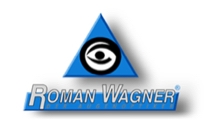 Roman Wagner Verwaltungs GmbH