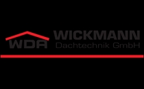 WICKMANN Dachtechnik GmbH