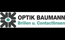 Optik Baumann Inh. Simone Breithaupt e.K.