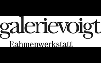 Galerie Voigt