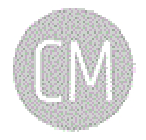 Müller Claudia Dipl.-Kffr.(FH) Steuerberaterin