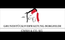 Borgfelde GmbH & Co. KG Hausverwaltung