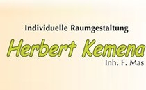 Herbert Kemena Textile Raumgestaltung Inh. Francisco Mas