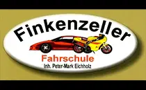 Fahrschule Finkenzeller